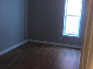 105 N High St APT 1, Mount Vernon, NY 10550