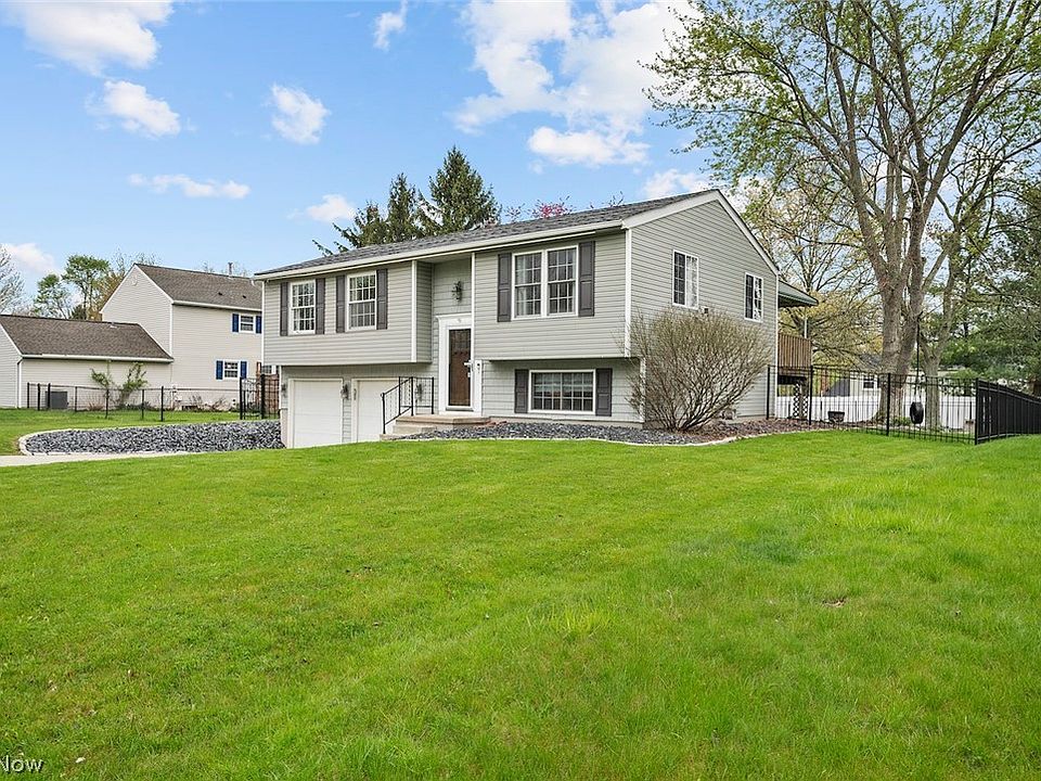 951 Brookpoint Dr, Medina, OH 44256 Zillow
