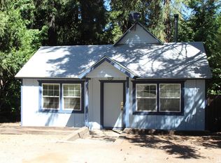 6039 Pony Express Trl, Pollock Pines, CA 95726