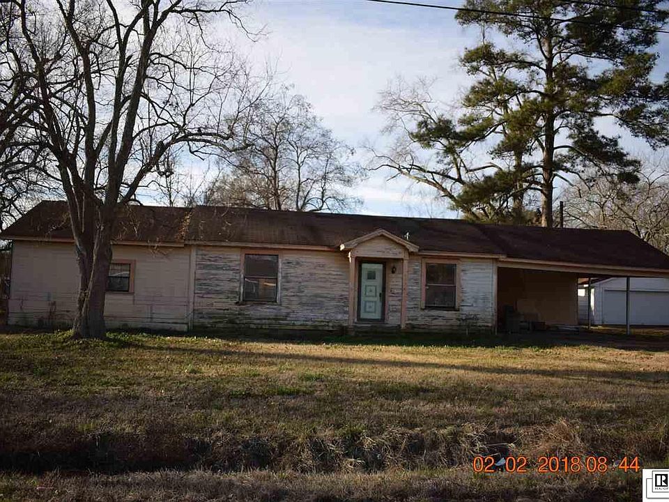 1st image of 4274 Petrus Ave