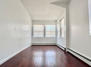 3106 Emmons Ave, Brooklyn, NY 11235