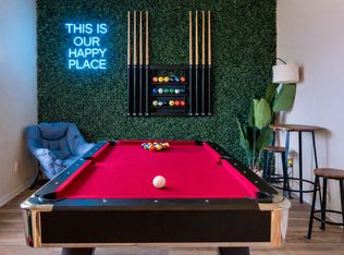 42798 Incantata Pl, Indio, CA 92203