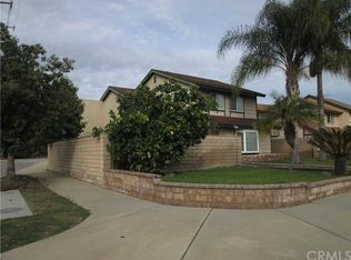 501 E Fairfield Ct, Ontario, CA 91761
