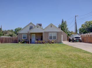 220 N Soderquist Rd, Turlock, CA 95380