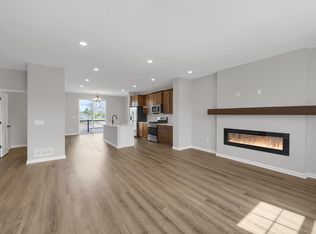 3605 76th Ln E, Inver Grove Heights, MN 55076