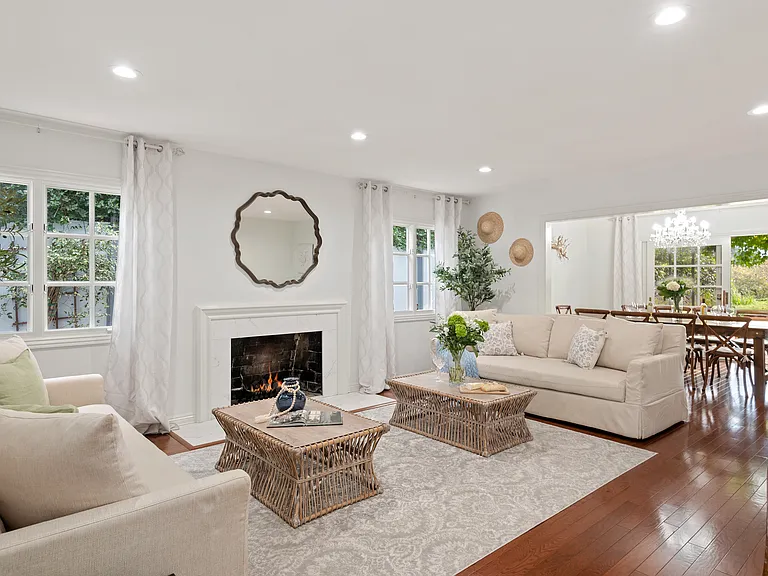 1476 Crestline Dr — Photo 10