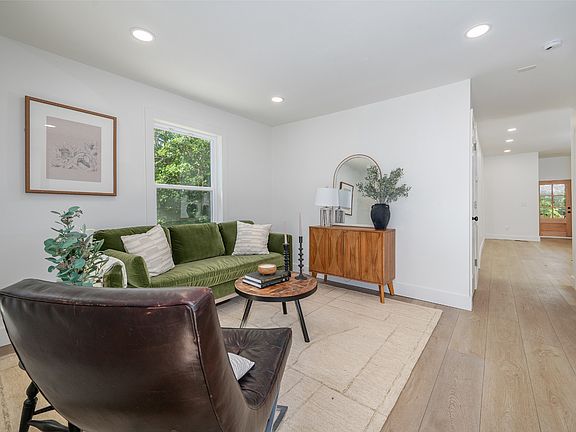 2nd image of 874 Apex St