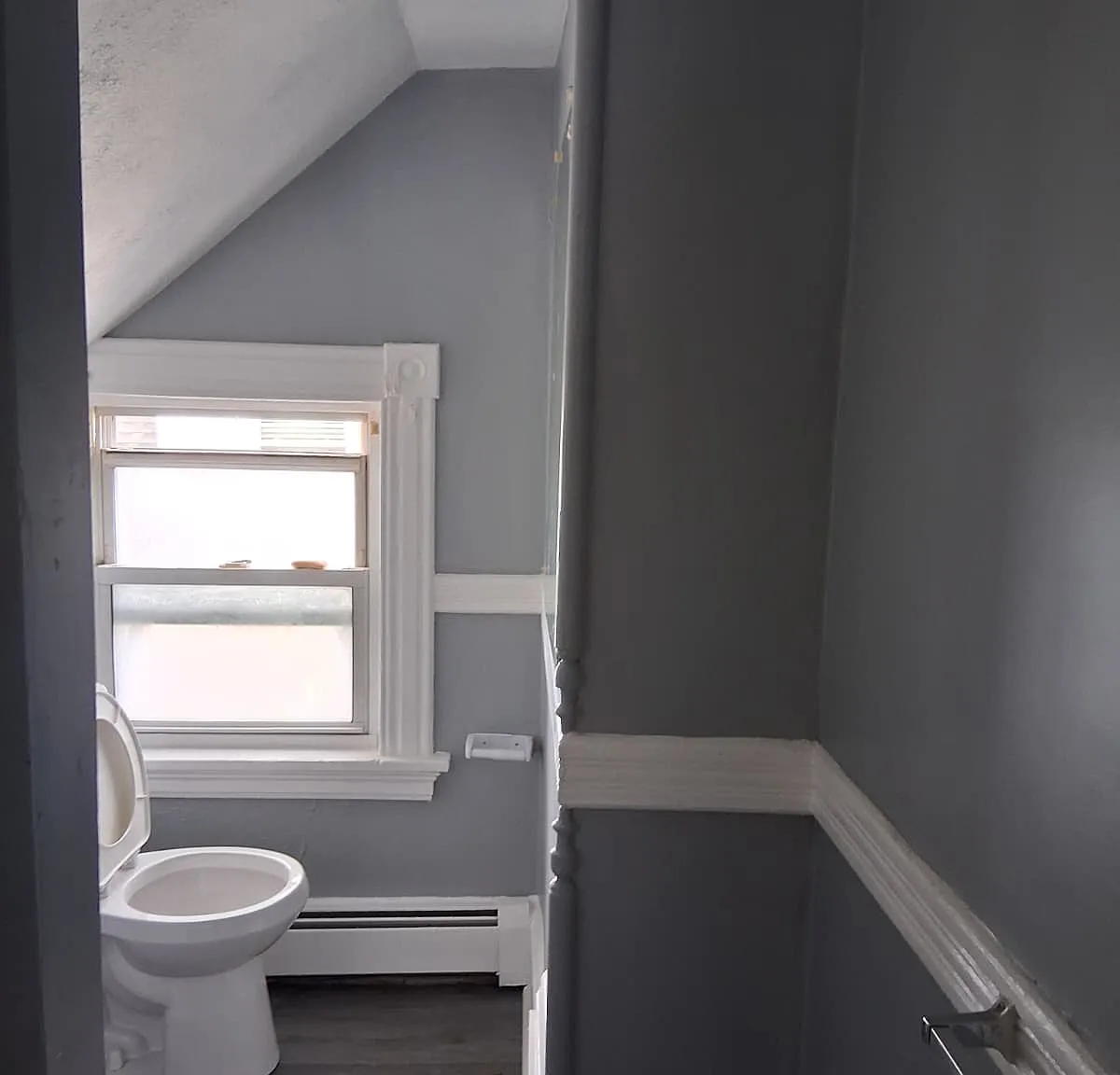 143 Edgewood Street - 3 — Photo 4