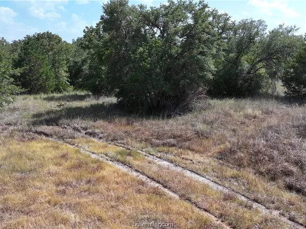 0 Sue Ln, Somerville, TX 77879