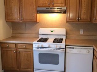 35 Higgins St #1ZR, Allston, MA 02134