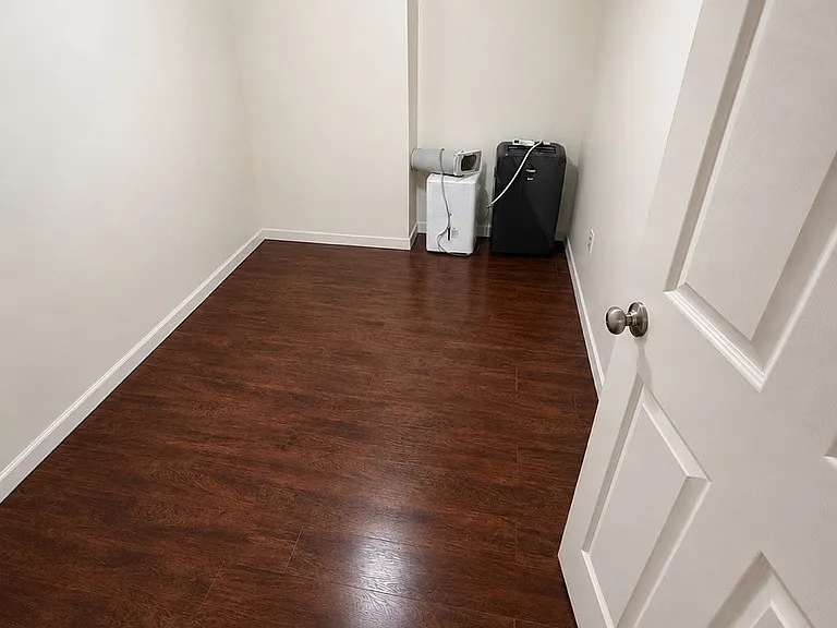 2089 Shelley Pl — Photo 4