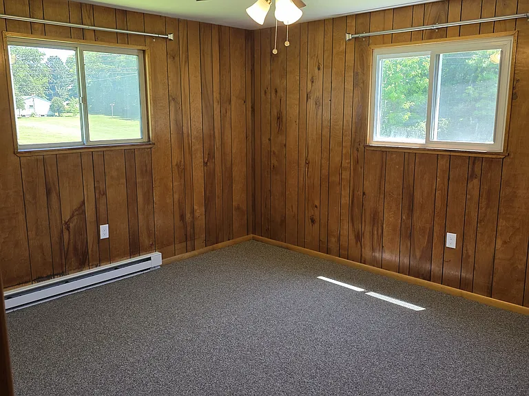 101 S Church St #3 — Photo 12