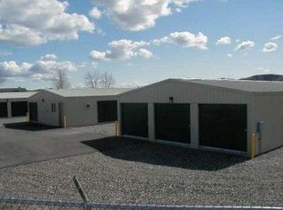 2373 Jericho Rd, Richland, WA 99352