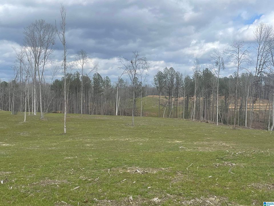 1st image of 1 Truman Aldrich Pkwy #20