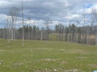 1 Truman Aldrich Pkwy #20, West Blocton, AL 35184