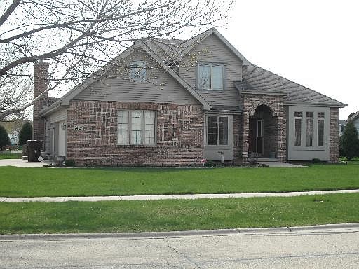 1st image of 24127 Merlot Ln