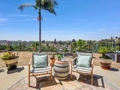 9143 Soldin Ln, El Cajon, CA, 92021