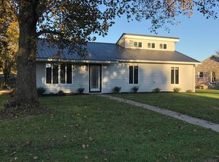425 Quail Run Rd, Versailles, KY 40383