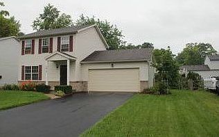 2nd image of 3417 Indian Oaks Ln