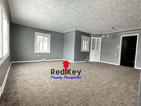 334 S Main St, Unit A, Tooele, UT 84074_12132022