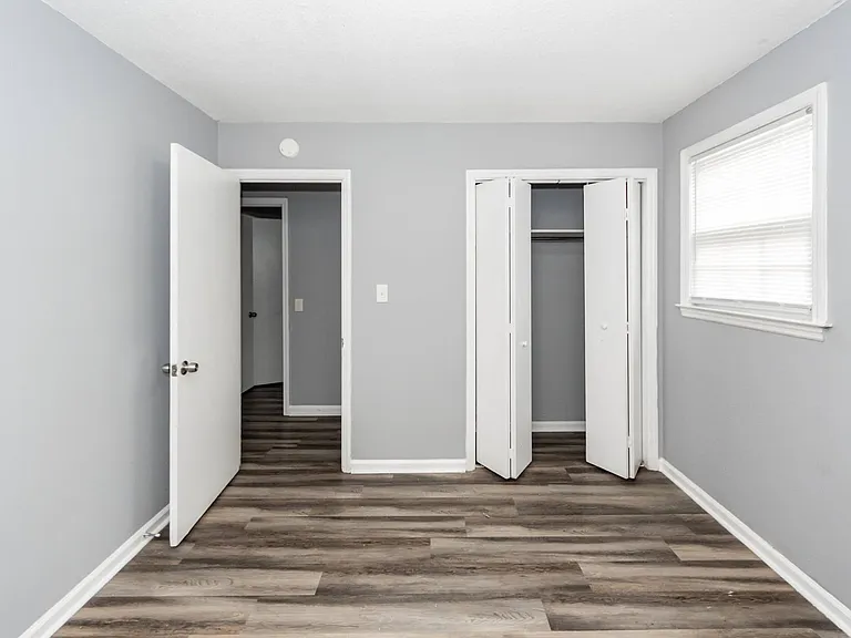 4446 Farmwood St — Photo 22