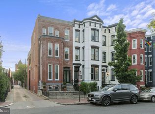 1602 13th St NW #2, Washington, DC 20009