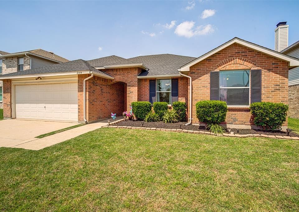 1st image of 2144 Dayton Ln