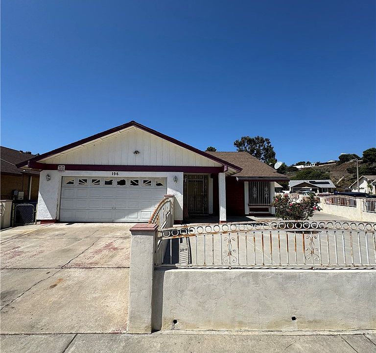 1st image of 196 Parkcreek Ct