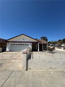 196 Parkcreek Ct, San Diego, CA, 92114