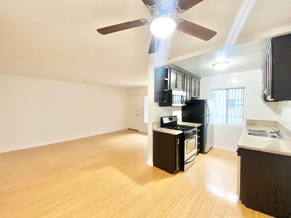 1st image of 3105 S Durango Ave #2B