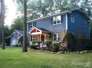 40 Kings Rd, Lake George, NY 12845