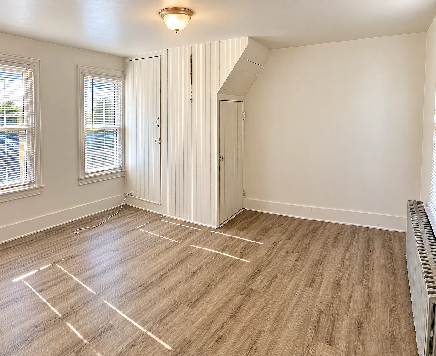 27 Werner Street — Photo 3