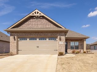 125 Caspian Ln, Meridianville, AL 35759