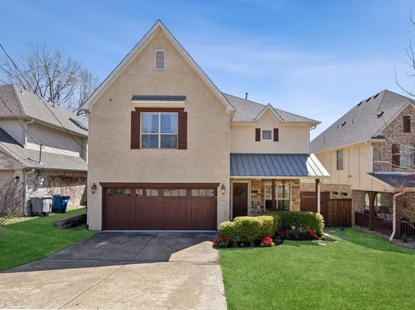 7910 Eagle Trl, Dallas, TX 75238