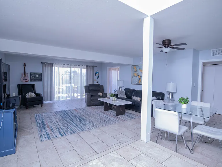 35528 Calle San Carlos — Photo 4