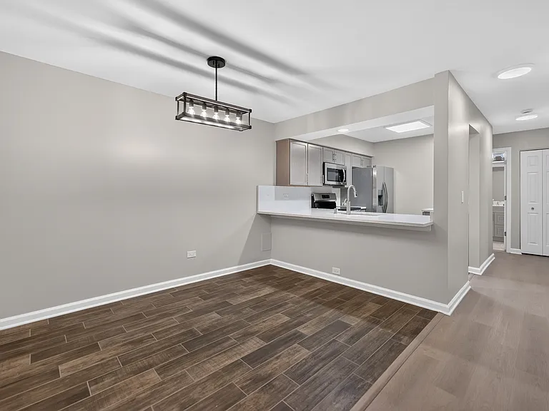 718 Rodenburg Rd #206 — Photo 11
