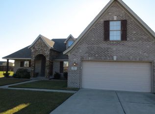 813 Vista Cv, Marion, AR 72364