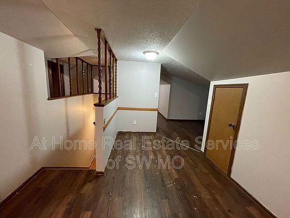 3rd image of 635 S Main Ave APT 3