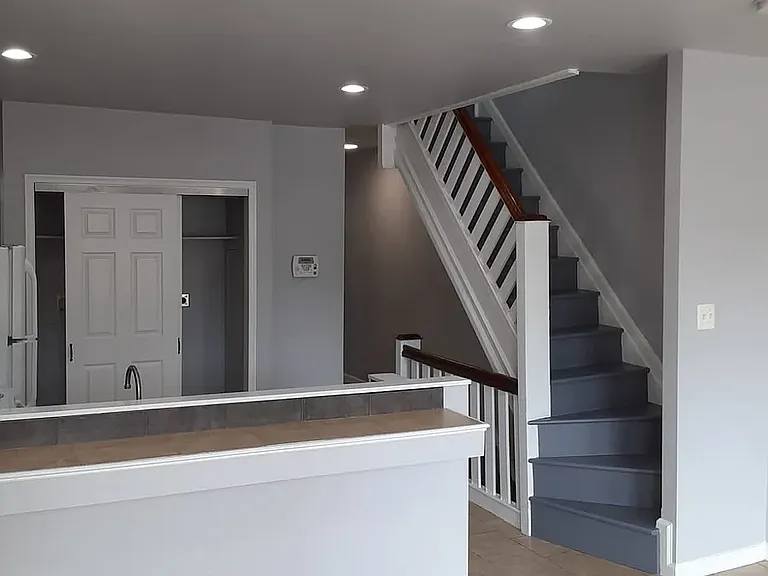 68 W Rockland St #2 — Photo 10