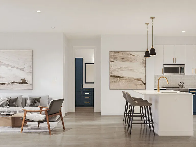 The Gild — Photo 12