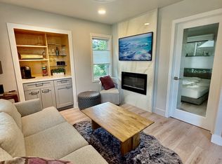 2113 Walnut St, Boulder, CO 80302