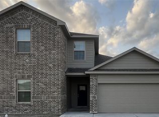 3401 Austrian Ct, Corpus Christi, TX 78414