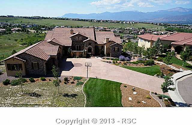 1st image of 9731 Highland Glen Pl