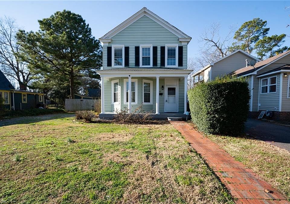 1st image of 43 Claremont Ave