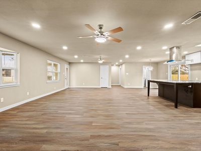 612 S Mills Dr, Euless, TX, 76040