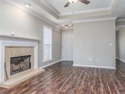 2nd image of 1261 Westfield Lanemontgomery