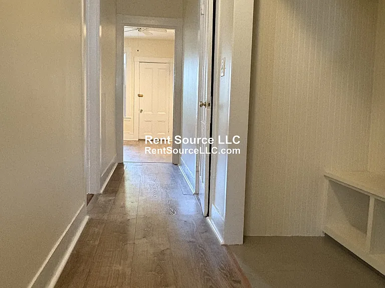 30 Wyatt St — Photo 14