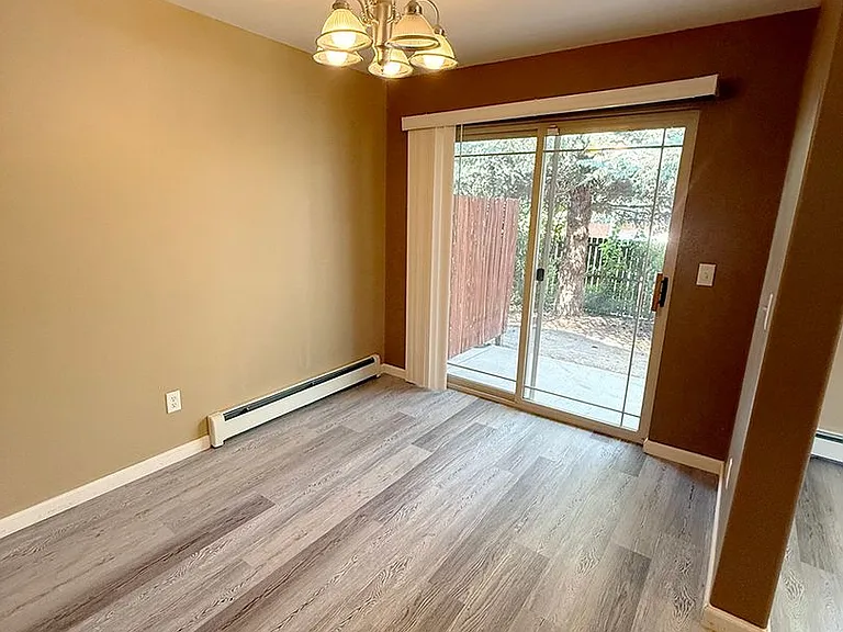 515 Michael Grove Ave #33 — Photo 5