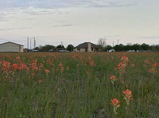 6410 Hunters Bnd, Alvin, TX 77511