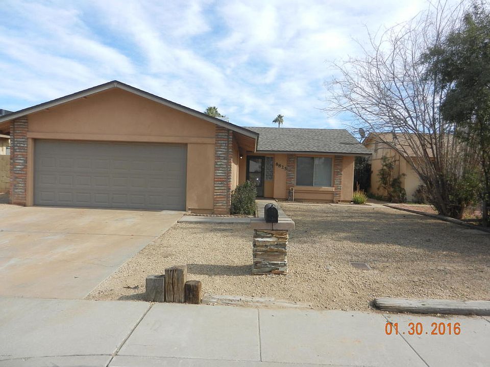 1st image of 8825 N 50th Dr